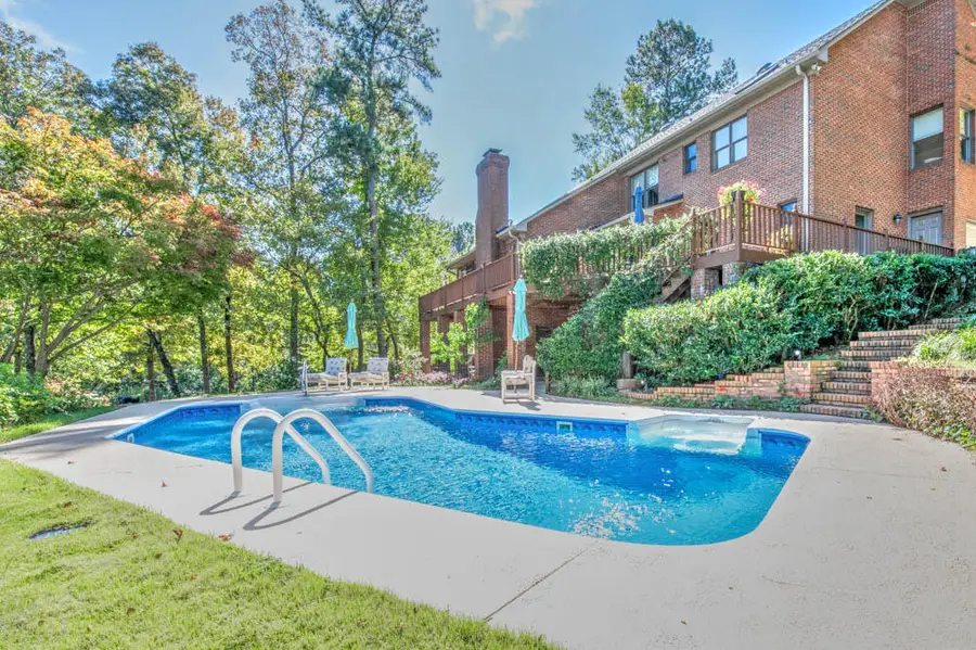 313 Live Oak Road, Aiken, SC 29803 - Image #2