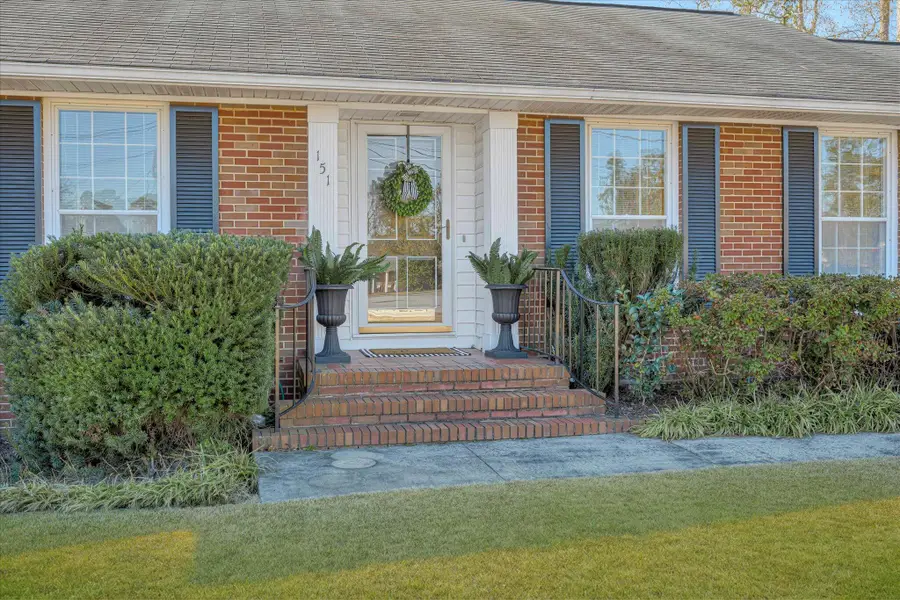 151 Avondale Court, Augusta, GA 30907 - Image #3