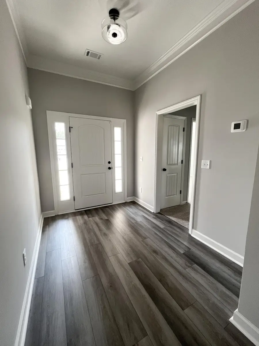 886 Goodale Drive, Augusta, GA 30909 - Image #2