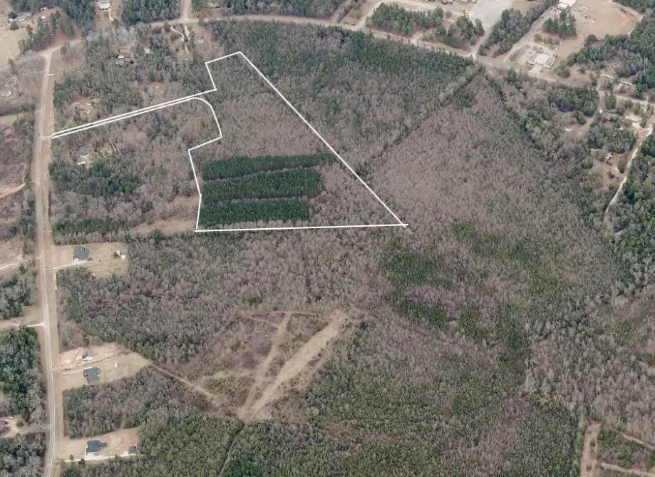 Address Withheld By Seller, Hephzibah, GA 30815 - Image #1