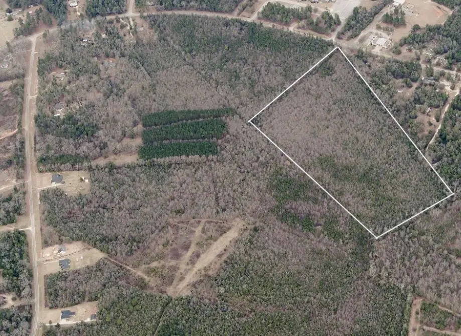 2177 Broome Road, Hephzibah, GA 30815 - Image #1