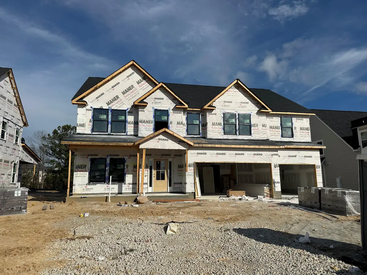 765 Whitney Shoals Road, Evans, GA 30809 - Image #1