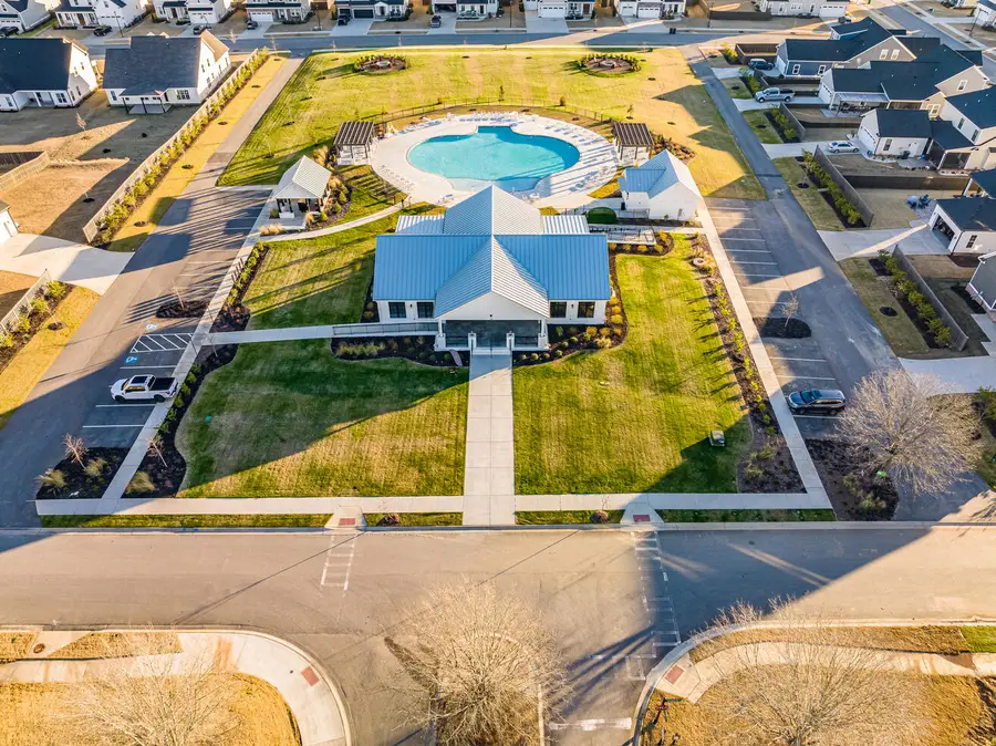 765 Whitney Shoals Road, Evans, GA 30809 - Image #2