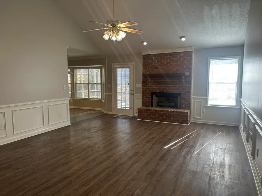 238 W Amelia Drive, Martinez, GA 30907 - Image #3