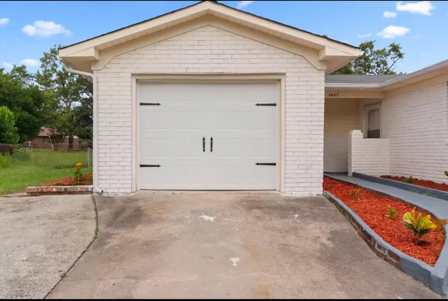 3607 Pamplona Drive, Hephzibah, GA 30815 - Image #2