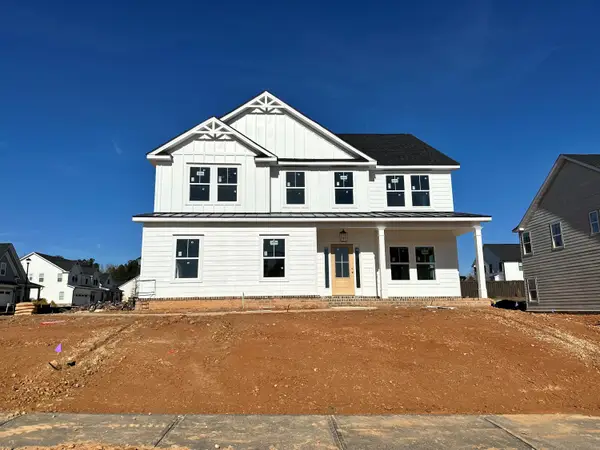 3128 Rosewood Dr. Drive, Evans, GA 30809