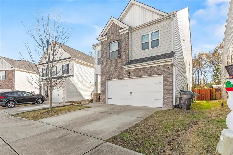 293 Claudia Drive, Grovetown, GA 30813 - Image #2