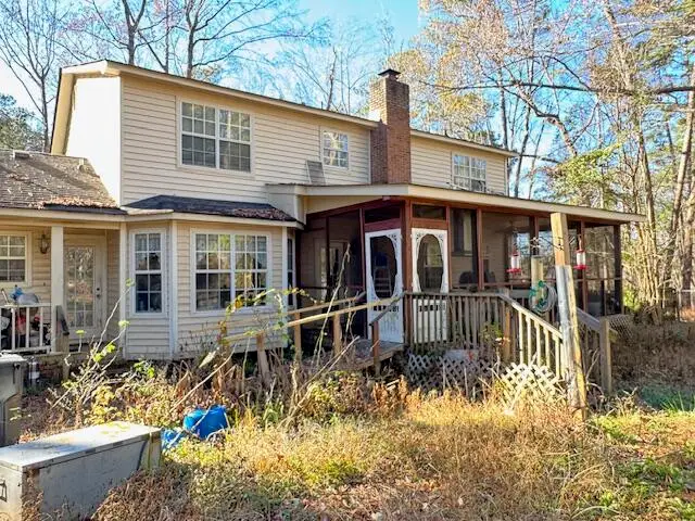 322 Sugarcreek Drive, Grovetown, GA 30813 - Image #3