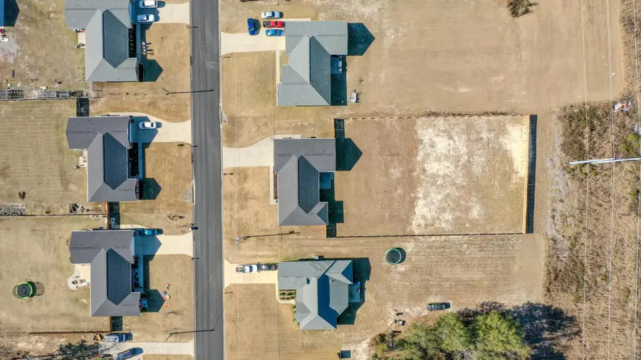 4226 Forest Road, Hephzibah, GA 30815 - Image #3