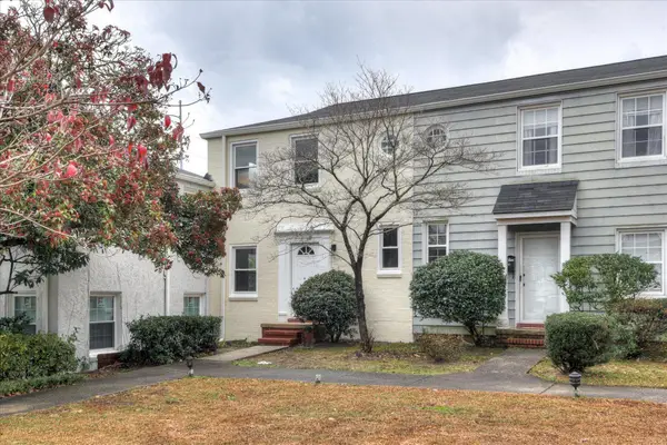 801 Monte Sano Avenue #B1, Augusta, GA 30904