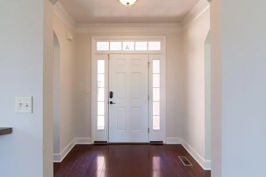 862 Tyler Woods Drive, Grovetown, GA 30813 - Image #3