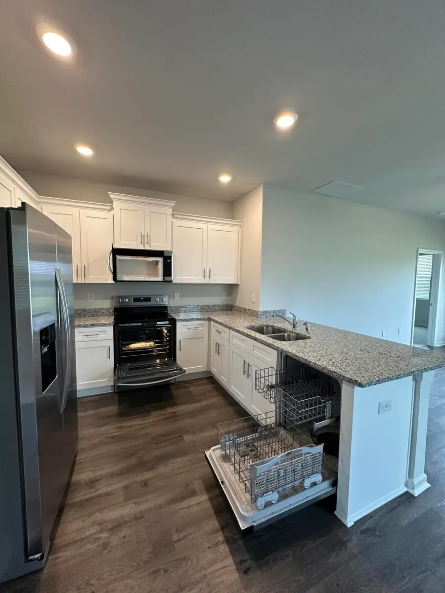 5184 Captain Drive #161, Grovetown, GA 30813 - Image #3