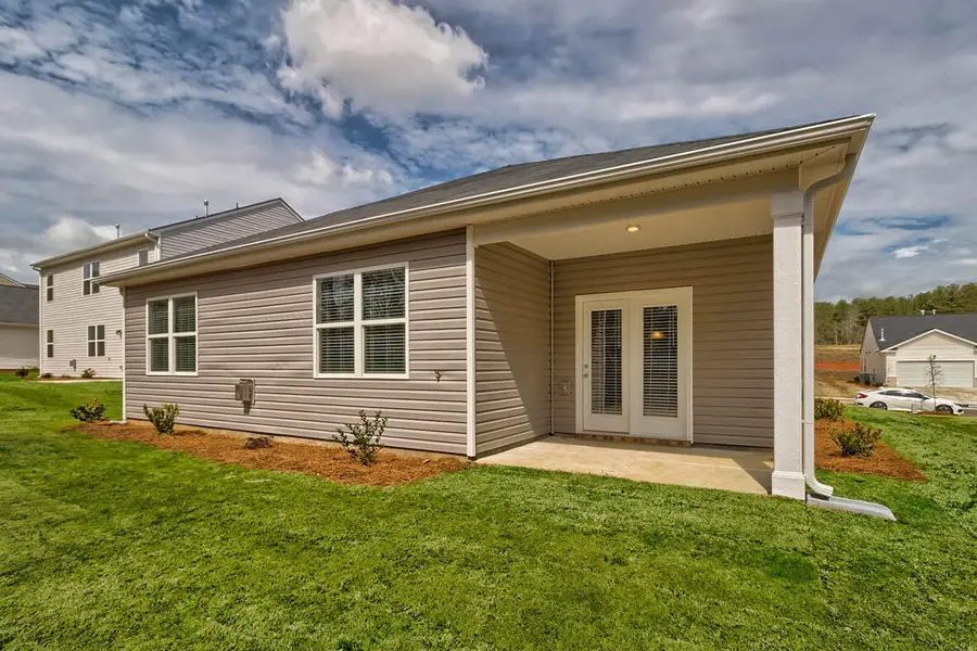 5159 Captain Drive #148, Grovetown, GA 30813 - Image #2