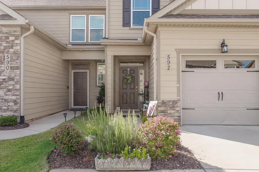 592 Vinings Drive, Grovetown, GA 30813 - Image #3