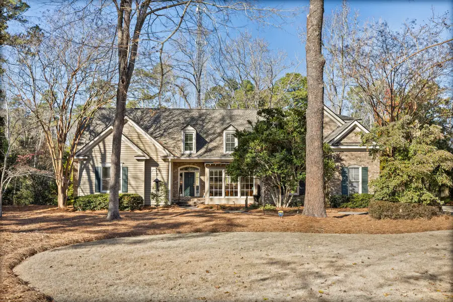 3463 Stallings Island Road, Martinez, GA 30907 - Image #2
