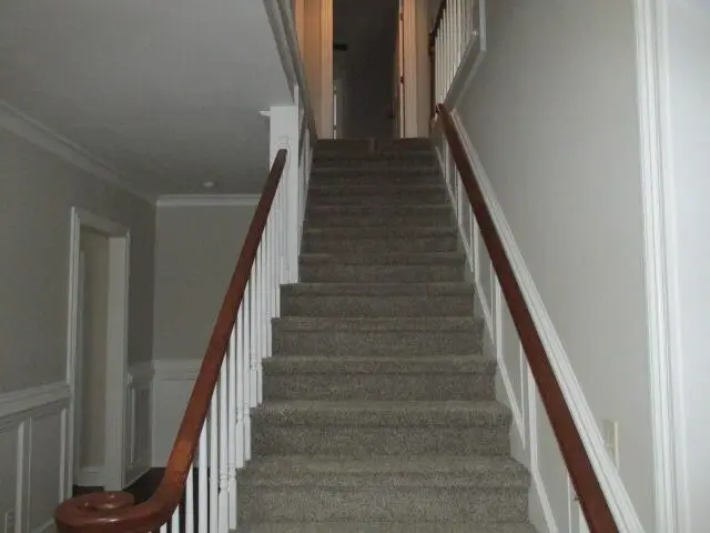 6 Conifer Square, Augusta, GA 30909 - Image #3