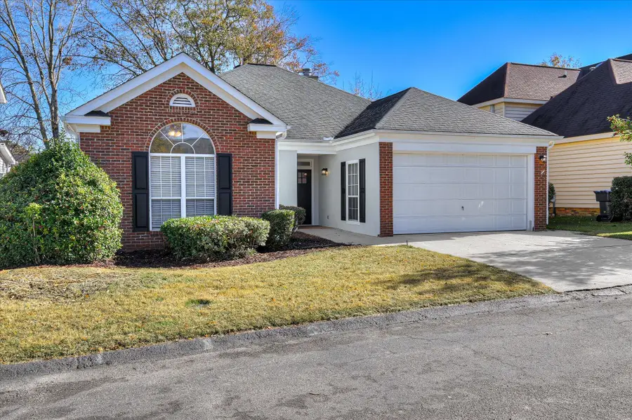 32 Queens Court, Augusta, GA 30909 - Image #3