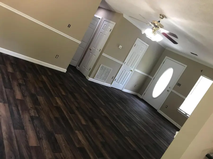 159 Spring Court, Lincolnton, GA 30817 - Image #3