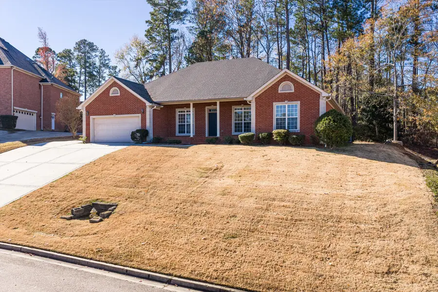 36 Park Place Circle, Augusta, GA 30909 - Image #3