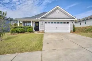 7166 Grayson Drive, Graniteville, SC 29829 - Image #1