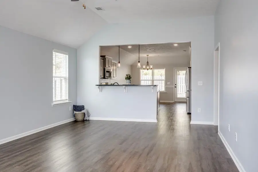 7166 Grayson Drive, Graniteville, SC 29829 - Image #2