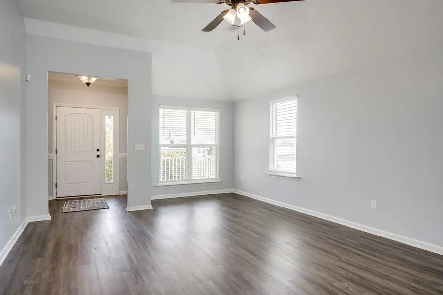 7166 Grayson Drive, Graniteville, SC 29829 - Image #3