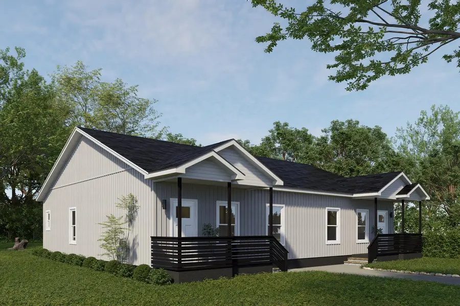 2122 Circular Drive, Augusta, GA 30906 - Image #2