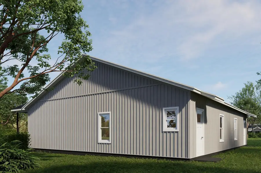 2122 Circular Drive, Augusta, GA 30906 - Image #3