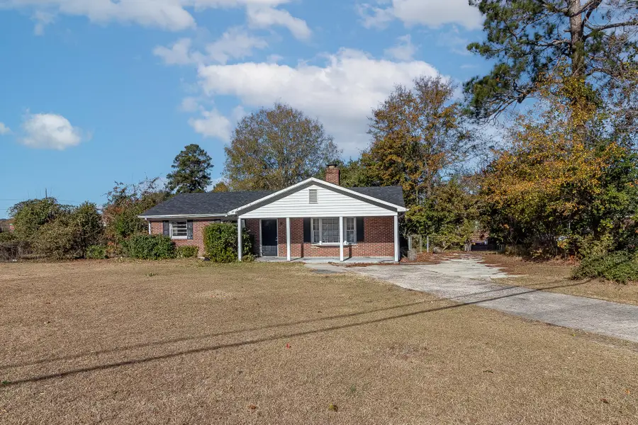 3219 Young Forest Drive, Augusta, GA 30906 - Image #2