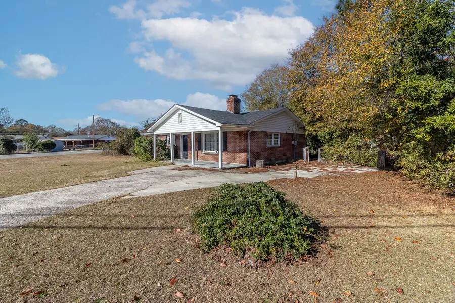 3219 Young Forest Drive, Augusta, GA 30906 - Image #3