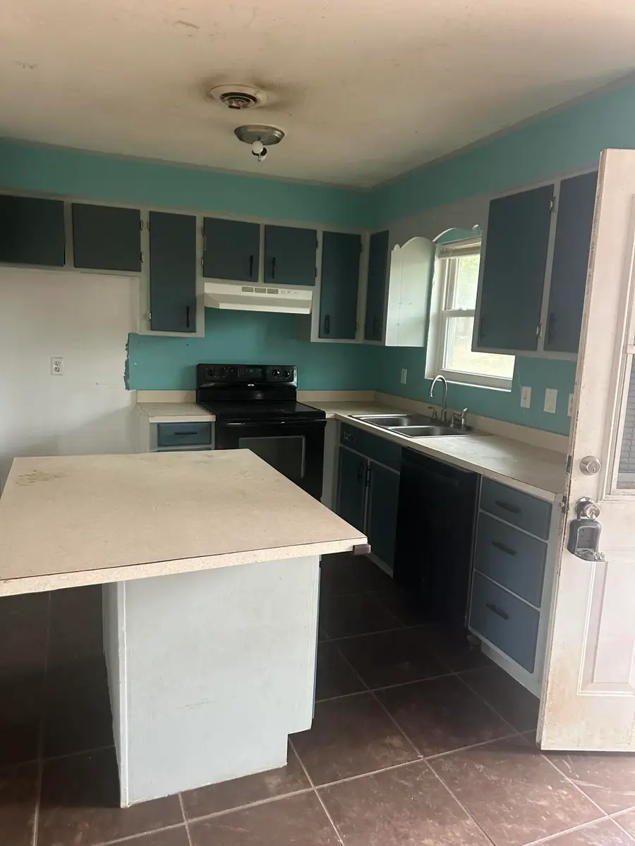 4301 Warwick Avenue, Hephzibah, GA 30815 - Image #3