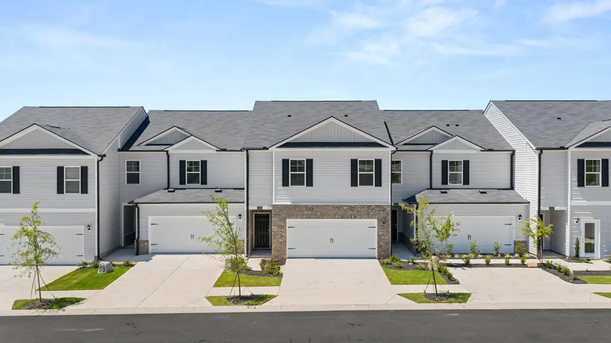 5385 Montana Loop Loop, North Augusta, SC 29841 - Image #1