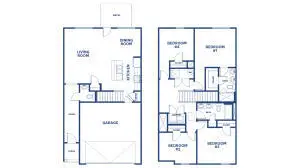 5385 Montana Loop Loop, North Augusta, SC 29841 - Image #3