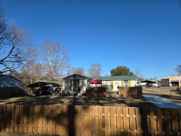 753 Beech Island Avenue, Beech Island, SC 29842