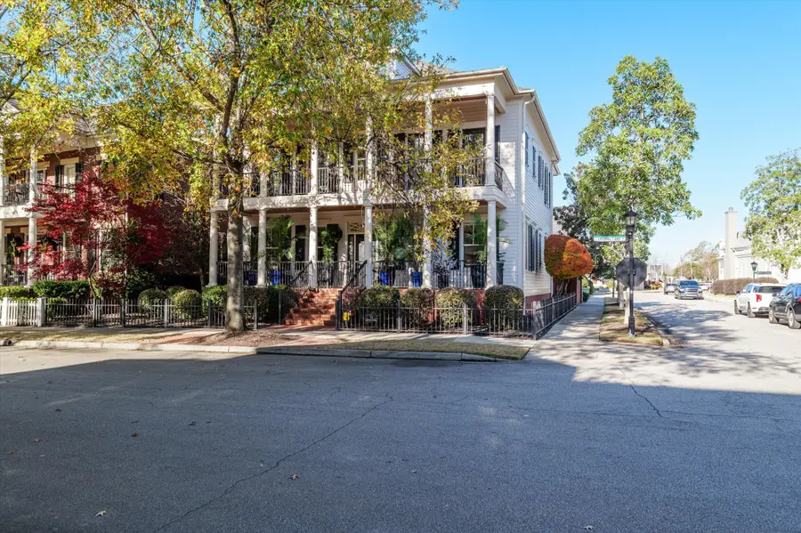 24 Crystal Lake Drive, North Augusta, SC 29841 - Image #2