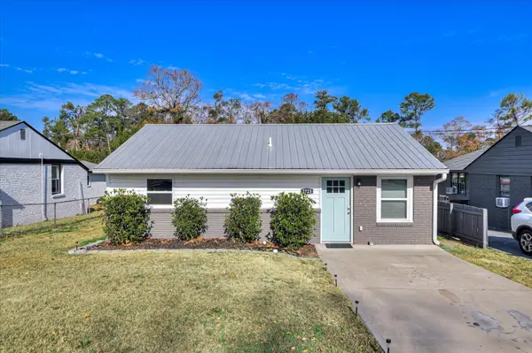 2723 Magnolia Avenue, Augusta, GA 30909