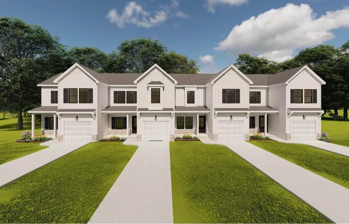 1117 Jolly Lane, Grovetown, GA 30813 - Image #1