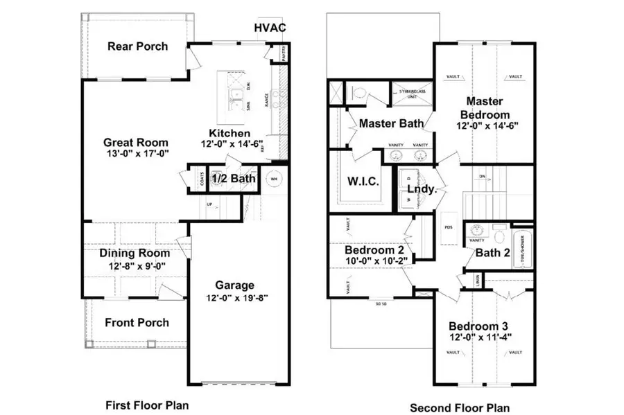 1117 Jolly Lane, Grovetown, GA 30813 - Image #2