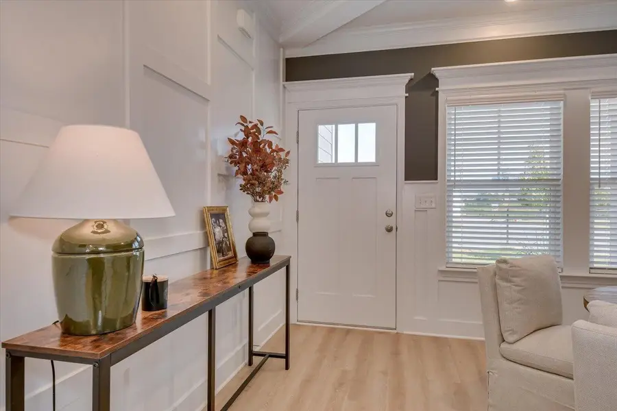 1117 Jolly Lane, Grovetown, GA 30813 - Image #3