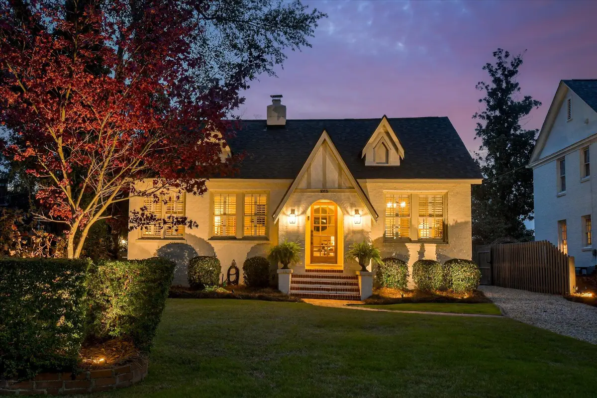 1015 Monte Sano Avenue, Augusta, GA 30904 - Image #1