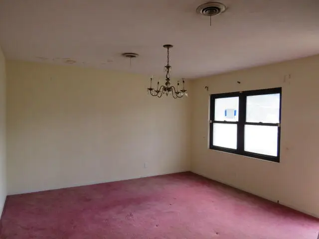 2408 Golden Camp Road, Augusta, GA 30906 - Image #2