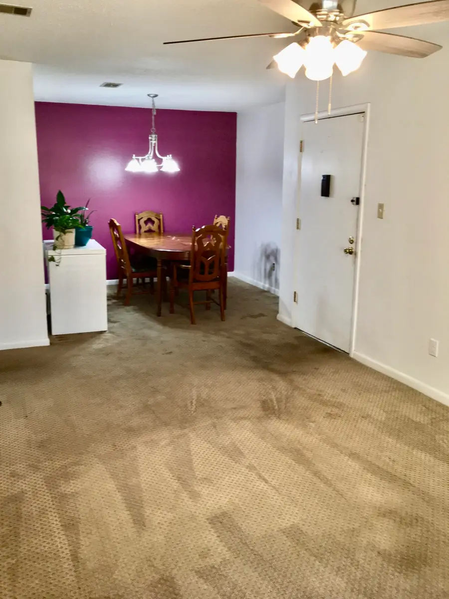 1017 Stevens Creek Road #J 198, Augusta, GA 30907 - Image #3