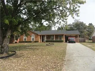 3736 Crest Drive, Hephzibah, GA 30815 - Image #1