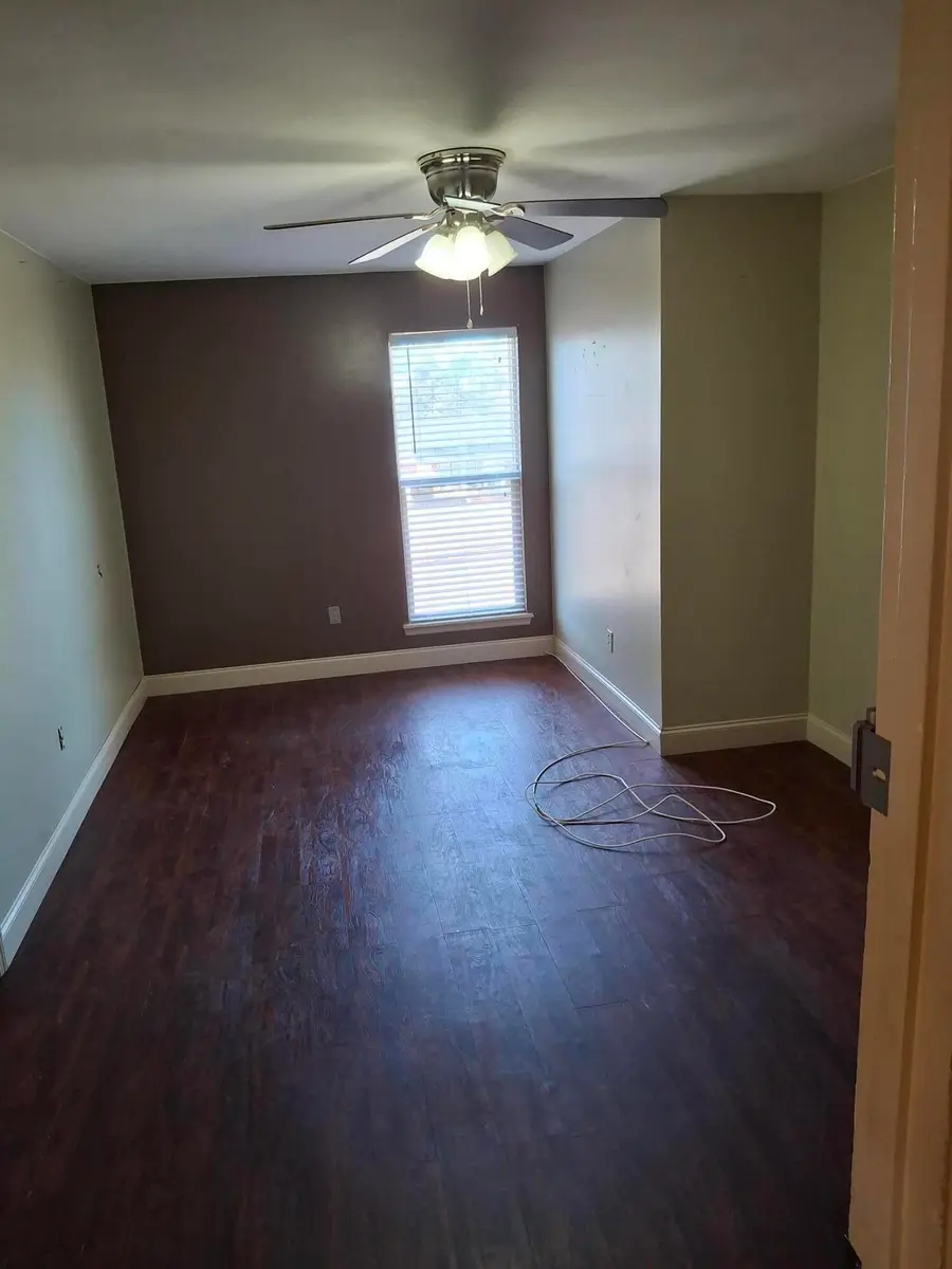 3736 Crest Drive, Hephzibah, GA 30815 - Image #2