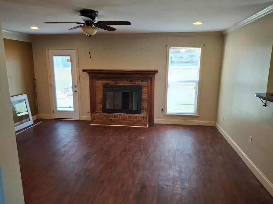 3736 Crest Drive, Hephzibah, GA 30815 - Image #3