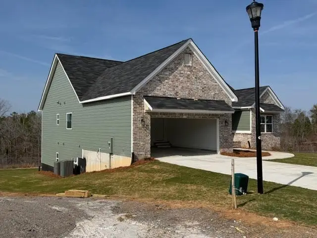 8172 Crossbow Landing, Graniteville, SC 29829 - #2