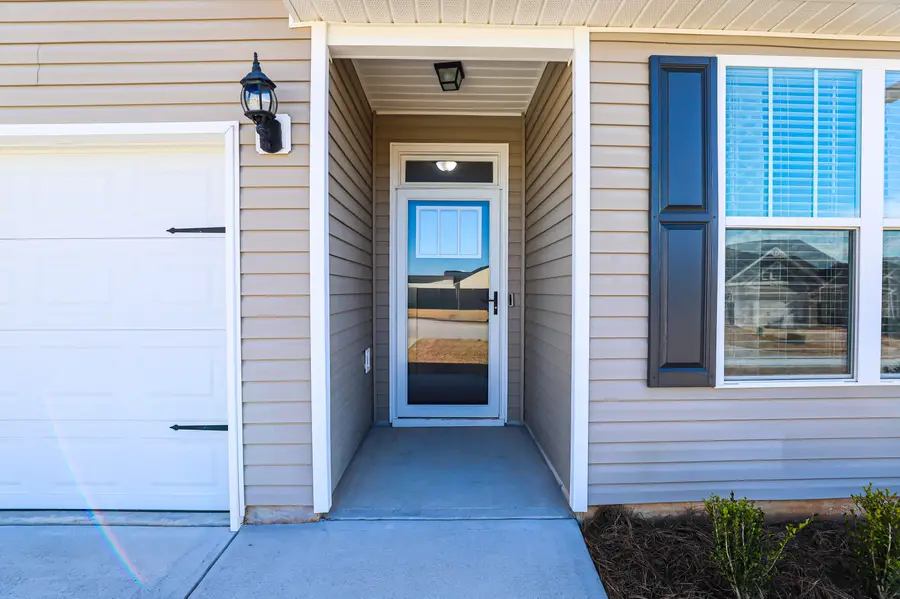 8096 Cozy Knoll, Graniteville, SC 29829 - Image #3