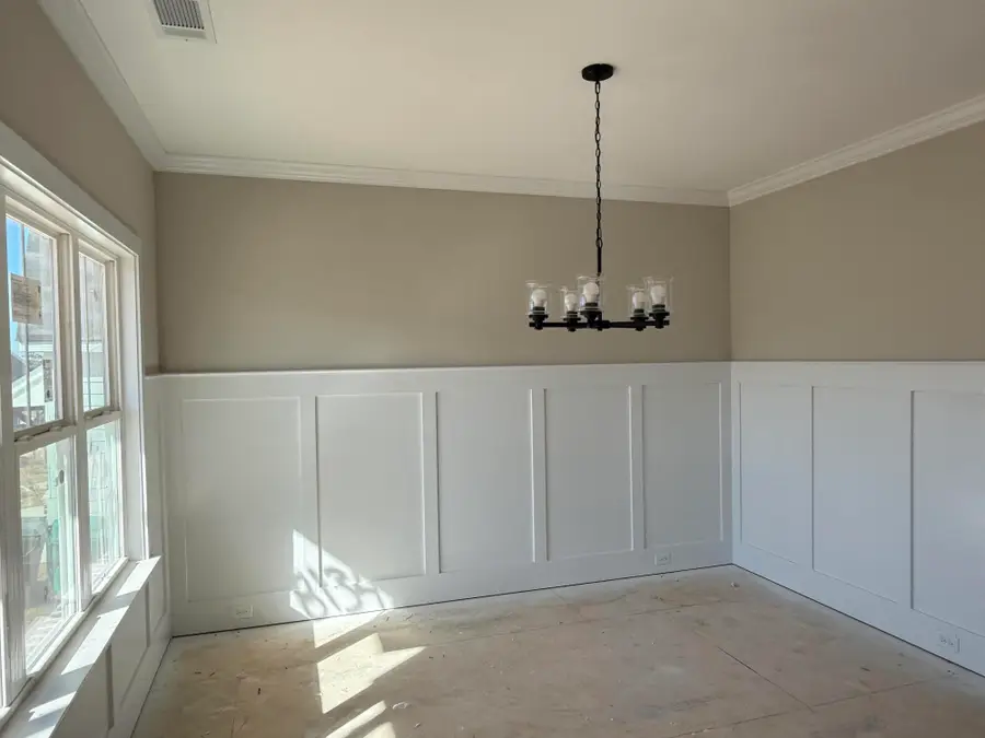 8134 Crossbow Landing, Graniteville, SC 29829 - #3