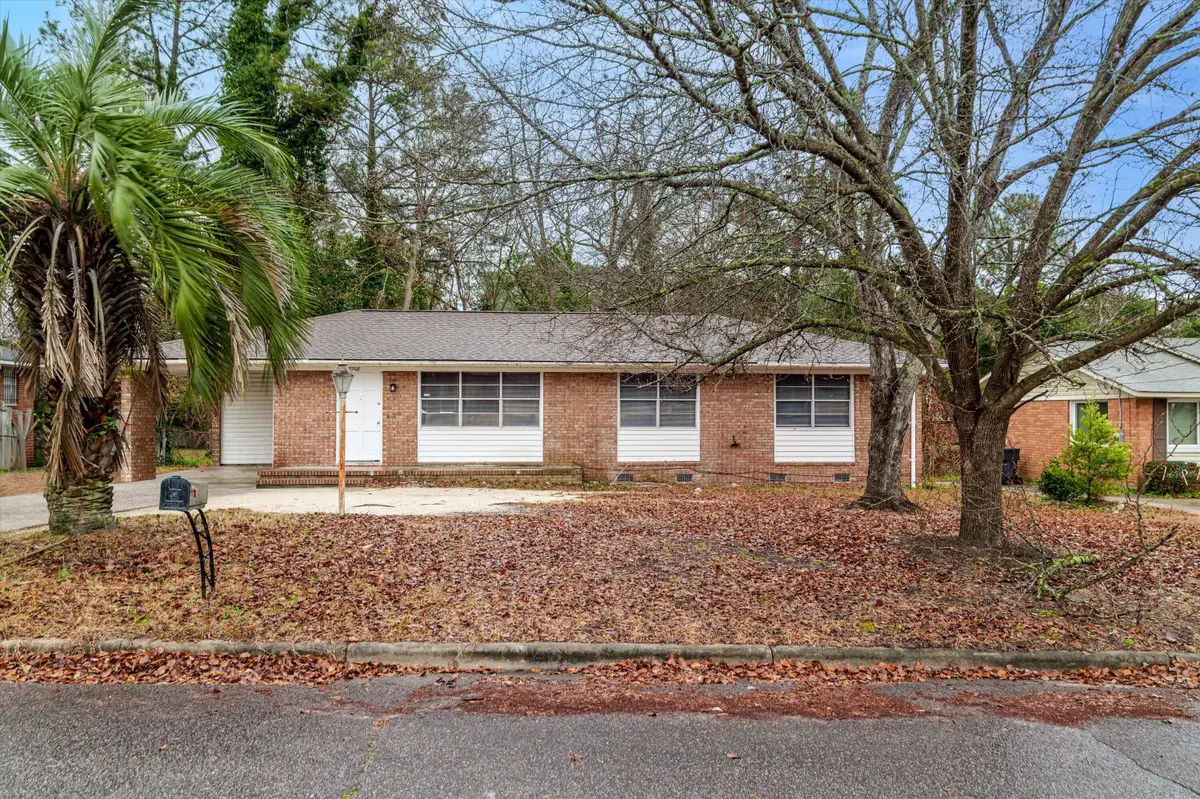 3708 Lexington Drive, Augusta, GA 30906 - Image #1