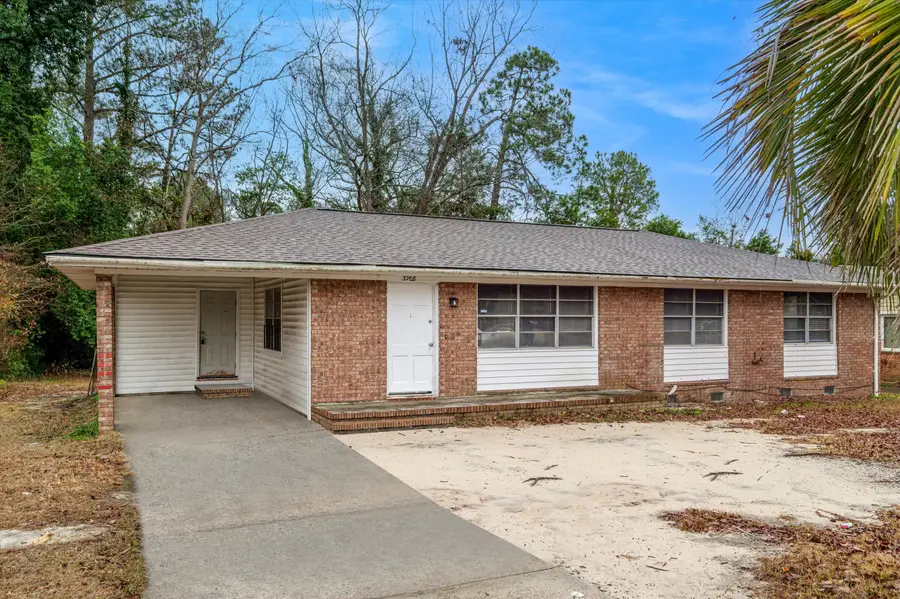 3708 Lexington Drive, Augusta, GA 30906 - Image #2